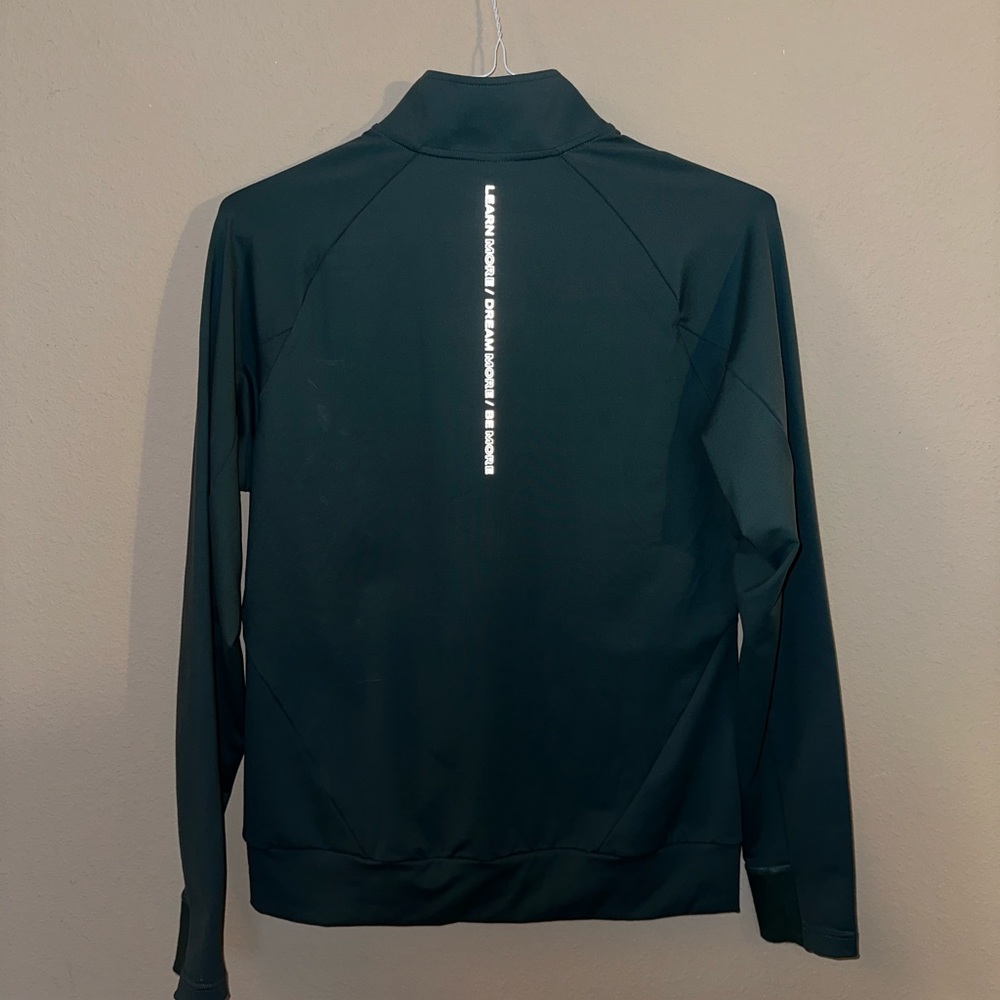 Alphalete jacket - Picture 5 of 7